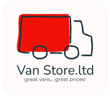 Van Store Warwickshire Logo