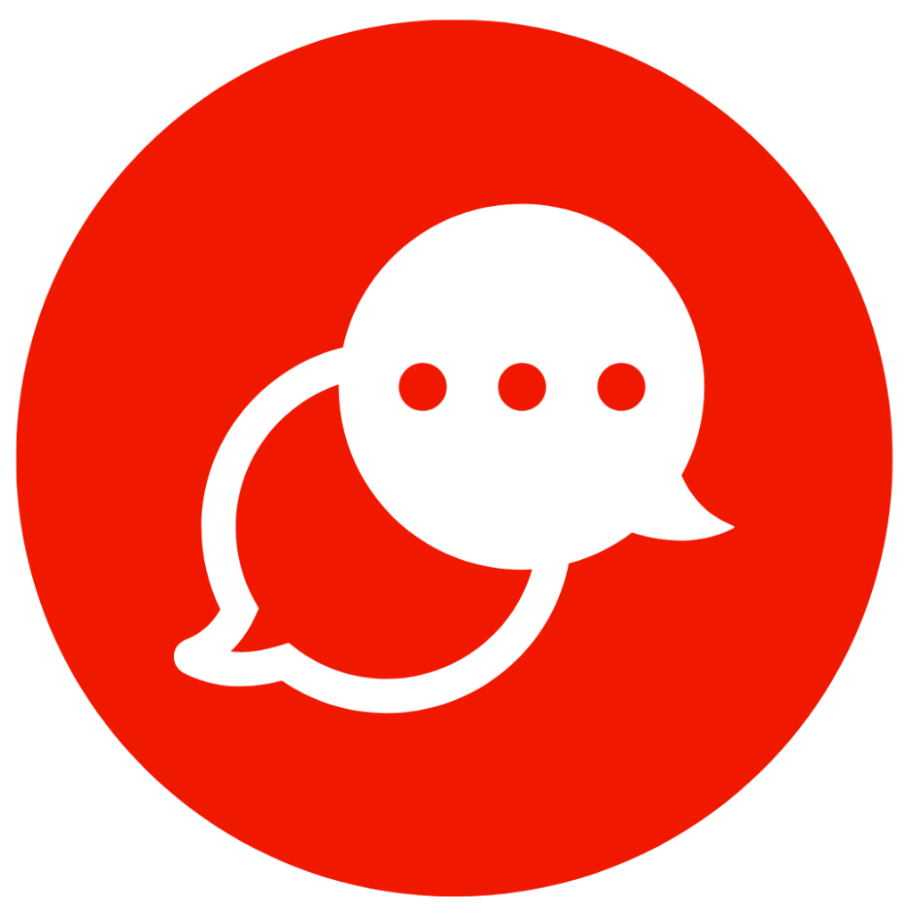 advice icon