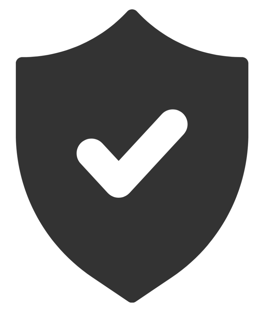 quality symbol to represent 50 years motor trade experience