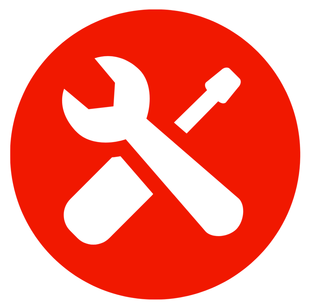 mot icon