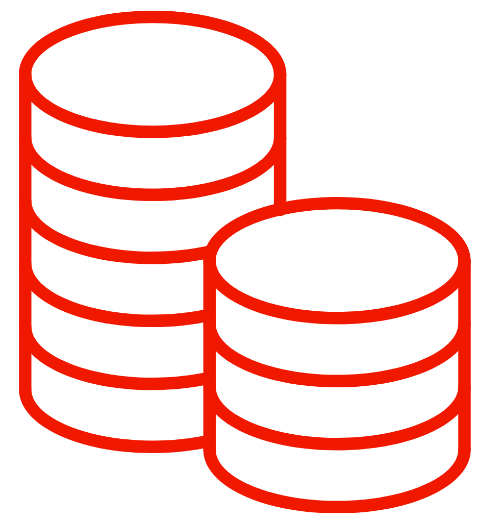 coins icon